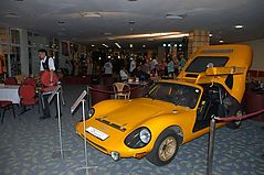 Dateiname=suhuwe199.jpg
Dateigröße=178KB
Abmessungen: 1000x664
hinzugefügt am: 30. Mai 2012 suhuwe199.jpg