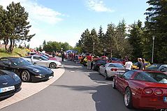 Dateiname=suhuwe200.jpg
Dateigröße=203KB
Abmessungen: 1000x664
hinzugefügt am: 30. Mai 2012 suhuwe200.jpg