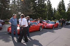 Dateiname=suhuwe201.jpg
Dateigröße=203KB
Abmessungen: 1000x664
hinzugefügt am: 30. Mai 2012 suhuwe201.jpg