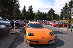 Dateiname=suhuwe202.jpg
Dateigröße=193KB
Abmessungen: 1000x664
hinzugefügt am: 30. Mai 2012 suhuwe202.jpg