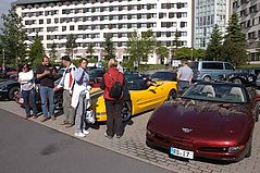 Dateiname=suhuwe205.jpg
Dateigröße=235KB
Abmessungen: 1000x664
hinzugefügt am: 30. Mai 2012 suhuwe205.jpg