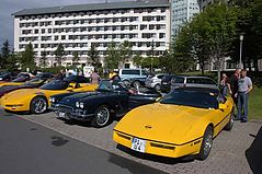 Dateiname=suhuwe207.jpg
Dateigröße=215KB
Abmessungen: 1000x664
hinzugefügt am: 30. Mai 2012 suhuwe207.jpg