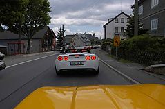 Dateiname=suhuwe208.jpg
Dateigröße=149KB
Abmessungen: 1000x664
hinzugefügt am: 30. Mai 2012 suhuwe208.jpg