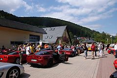 Dateiname=suhuwe211.jpg
Dateigröße=182KB
Abmessungen: 1000x664
hinzugefügt am: 30. Mai 2012 suhuwe211.jpg