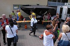 Dateiname=suhuwe212.jpg
Dateigröße=192KB
Abmessungen: 1000x664
hinzugefügt am: 30. Mai 2012 suhuwe212.jpg