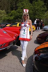 Dateiname=suhuwe213.jpg
Dateigröße=113KB
Abmessungen: 531x800
hinzugefügt am: 30. Mai 2012 suhuwe213.jpg