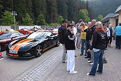Dateiname=suhuwe214.jpg
Dateigröße=222KB
Abmessungen: 1000x664
hinzugefügt am: 30. Mai 2012 suhuwe214.jpg