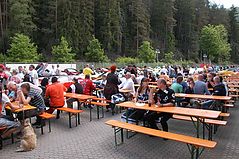 Dateiname=suhuwe216.jpg
Dateigröße=242KB
Abmessungen: 1000x664
hinzugefügt am: 30. Mai 2012 suhuwe216.jpg