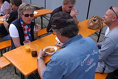 Dateiname=suhuwe217.jpg
Dateigröße=176KB
Abmessungen: 1000x664
hinzugefügt am: 30. Mai 2012 suhuwe217.jpg