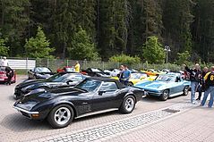 Dateiname=suhuwe218.jpg
Dateigröße=232KB
Abmessungen: 1000x664
hinzugefügt am: 30. Mai 2012 suhuwe218.jpg