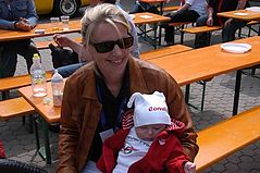 Dateiname=suhuwe219.jpg
Dateigröße=185KB
Abmessungen: 1000x664
hinzugefügt am: 30. Mai 2012 suhuwe219.jpg