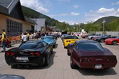 Dateiname=suhuwe220.jpg
Dateigröße=188KB
Abmessungen: 1000x664
hinzugefügt am: 30. Mai 2012 suhuwe220.jpg