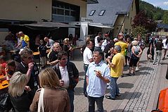 Dateiname=suhuwe221.jpg
Dateigröße=210KB
Abmessungen: 1000x664
hinzugefügt am: 30. Mai 2012 suhuwe221.jpg