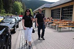 Dateiname=suhuwe222.jpg
Dateigröße=226KB
Abmessungen: 1000x664
hinzugefügt am: 30. Mai 2012 suhuwe222.jpg