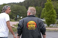 Dateiname=suhuwe225.jpg
Dateigröße=173KB
Abmessungen: 1000x664
hinzugefügt am: 30. Mai 2012 suhuwe225.jpg