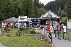 Dateiname=suhuwe226.jpg
Dateigröße=237KB
Abmessungen: 1000x664
hinzugefügt am: 30. Mai 2012 suhuwe226.jpg
