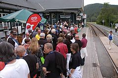 Dateiname=suhuwe227.jpg
Dateigröße=209KB
Abmessungen: 1000x664
hinzugefügt am: 30. Mai 2012 suhuwe227.jpg