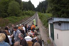 Dateiname=suhuwe229.jpg
Dateigröße=193KB
Abmessungen: 1000x664
hinzugefügt am: 30. Mai 2012 suhuwe229.jpg