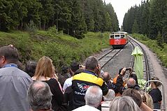 Dateiname=suhuwe231.jpg
Dateigröße=212KB
Abmessungen: 1000x664
hinzugefügt am: 30. Mai 2012 suhuwe231.jpg