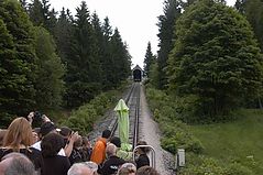 Dateiname=suhuwe232.jpg
Dateigröße=198KB
Abmessungen: 1000x664
hinzugefügt am: 30. Mai 2012 suhuwe232.jpg