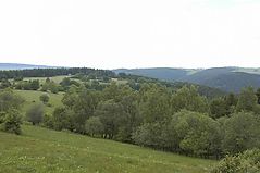 Dateiname=suhuwe233.jpg
Dateigröße=122KB
Abmessungen: 1000x664
hinzugefügt am: 30. Mai 2012 suhuwe233.jpg