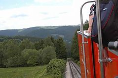 Dateiname=suhuwe234.jpg
Dateigröße=141KB
Abmessungen: 1000x664
hinzugefügt am: 30. Mai 2012 suhuwe234.jpg
