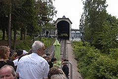 Dateiname=suhuwe235.jpg
Dateigröße=211KB
Abmessungen: 1000x664
hinzugefügt am: 30. Mai 2012 suhuwe235.jpg