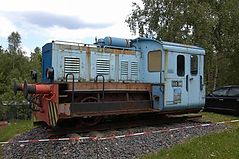 Dateiname=suhuwe238.jpg
Dateigröße=203KB
Abmessungen: 1000x664
hinzugefügt am: 30. Mai 2012 suhuwe238.jpg