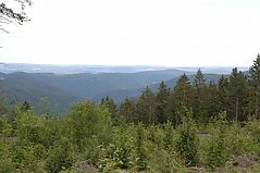Dateiname=suhuwe239.jpg
Dateigröße=146KB
Abmessungen: 1000x664
hinzugefügt am: 30. Mai 2012 suhuwe239.jpg