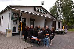 Dateiname=suhuwe240.jpg
Dateigröße=198KB
Abmessungen: 1000x664
hinzugefügt am: 30. Mai 2012 suhuwe240.jpg