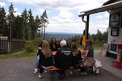 Dateiname=suhuwe241.jpg
Dateigröße=186KB
Abmessungen: 1000x664
hinzugefügt am: 30. Mai 2012 suhuwe241.jpg