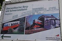 Dateiname=suhuwe242.jpg
Dateigröße=182KB
Abmessungen: 1000x664
hinzugefügt am: 30. Mai 2012 suhuwe242.jpg