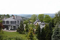 Dateiname=suhuwe243.jpg
Dateigröße=170KB
Abmessungen: 1000x664
hinzugefügt am: 30. Mai 2012 suhuwe243.jpg