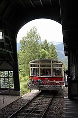 Dateiname=suhuwe244.jpg
Dateigröße=102KB
Abmessungen: 531x800
hinzugefügt am: 30. Mai 2012 suhuwe244.jpg