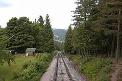 Dateiname=suhuwe245.jpg
Dateigröße=196KB
Abmessungen: 1000x664
hinzugefügt am: 30. Mai 2012 suhuwe245.jpg
