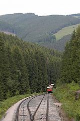 Dateiname=suhuwe246.jpg
Dateigröße=105KB
Abmessungen: 531x800
hinzugefügt am: 30. Mai 2012 suhuwe246.jpg