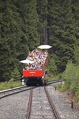 Dateiname=suhuwe247.jpg
Dateigröße=131KB
Abmessungen: 531x800
hinzugefügt am: 30. Mai 2012 suhuwe247.jpg