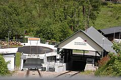 Dateiname=suhuwe248.jpg
Dateigröße=248KB
Abmessungen: 1000x664
hinzugefügt am: 30. Mai 2012 suhuwe248.jpg
