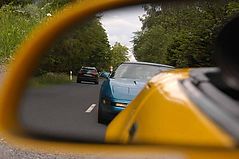 Dateiname=suhuwe251.jpg
Dateigröße=144KB
Abmessungen: 1000x664
hinzugefügt am: 30. Mai 2012 suhuwe251.jpg