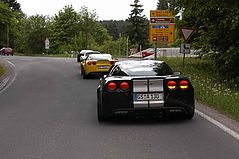 Dateiname=suhuwe252.jpg
Dateigröße=179KB
Abmessungen: 1000x664
hinzugefügt am: 30. Mai 2012 suhuwe252.jpg