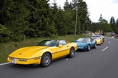 Dateiname=suhuwe253.jpg
Dateigröße=194KB
Abmessungen: 1000x664
hinzugefügt am: 30. Mai 2012 suhuwe253.jpg