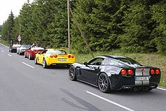 Dateiname=suhuwe254.jpg
Dateigröße=222KB
Abmessungen: 1000x664
hinzugefügt am: 30. Mai 2012 suhuwe254.jpg