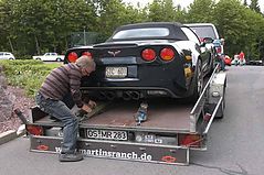 Dateiname=suhuwe257.jpg
Dateigröße=205KB
Abmessungen: 1000x664
hinzugefügt am: 30. Mai 2012 suhuwe257.jpg