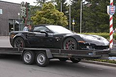 Dateiname=suhuwe258.jpg
Dateigröße=198KB
Abmessungen: 1000x664
hinzugefügt am: 30. Mai 2012 suhuwe258.jpg