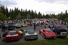 Dateiname=suhuwe259.jpg
Dateigröße=185KB
Abmessungen: 1000x664
hinzugefügt am: 30. Mai 2012 suhuwe259.jpg