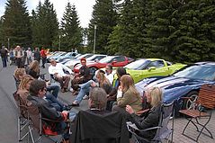 Dateiname=suhuwe260.jpg
Dateigröße=225KB
Abmessungen: 1000x664
hinzugefügt am: 30. Mai 2012 suhuwe260.jpg