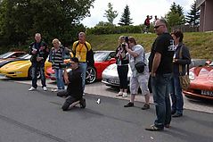 Dateiname=suhuwe261.jpg
Dateigröße=202KB
Abmessungen: 1000x664
hinzugefügt am: 30. Mai 2012 suhuwe261.jpg