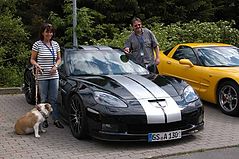 Dateiname=suhuwe262.jpg
Dateigröße=215KB
Abmessungen: 1000x664
hinzugefügt am: 30. Mai 2012 suhuwe262.jpg