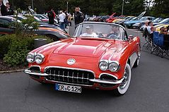 Dateiname=suhuwe265.jpg
Dateigröße=214KB
Abmessungen: 1000x664
hinzugefügt am: 30. Mai 2012 suhuwe265.jpg