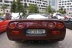 Dateiname=suhuwe266.jpg
Dateigröße=201KB
Abmessungen: 1000x664
hinzugefügt am: 30. Mai 2012 suhuwe266.jpg